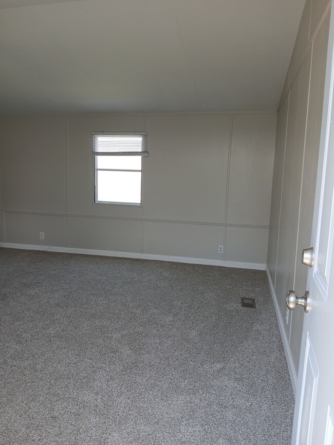 Foto del edificio - Mobile Home for Rent