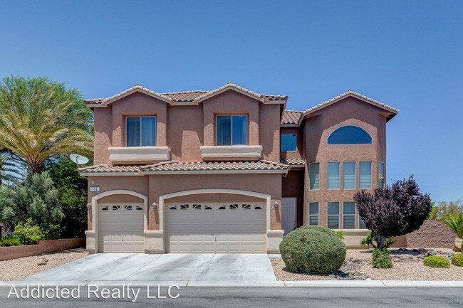 Building Photo - 116 Peachy Ct