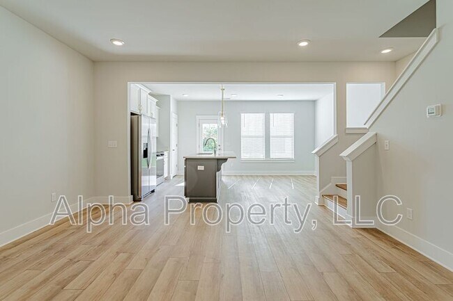 Foto del edificio - 302 Marston Ln