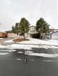 Foto principal - 3645 Queensland Pl