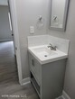 Primary Photo - 2 br, 1 bath House - 6077 Pine Street Unit 6