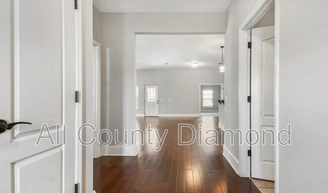 Foto del edificio - 102 Pura Vida Ct