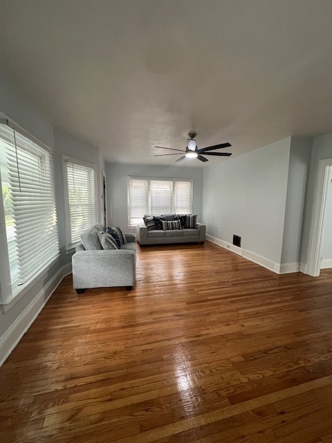 Foto del edificio - 602 Westcott St