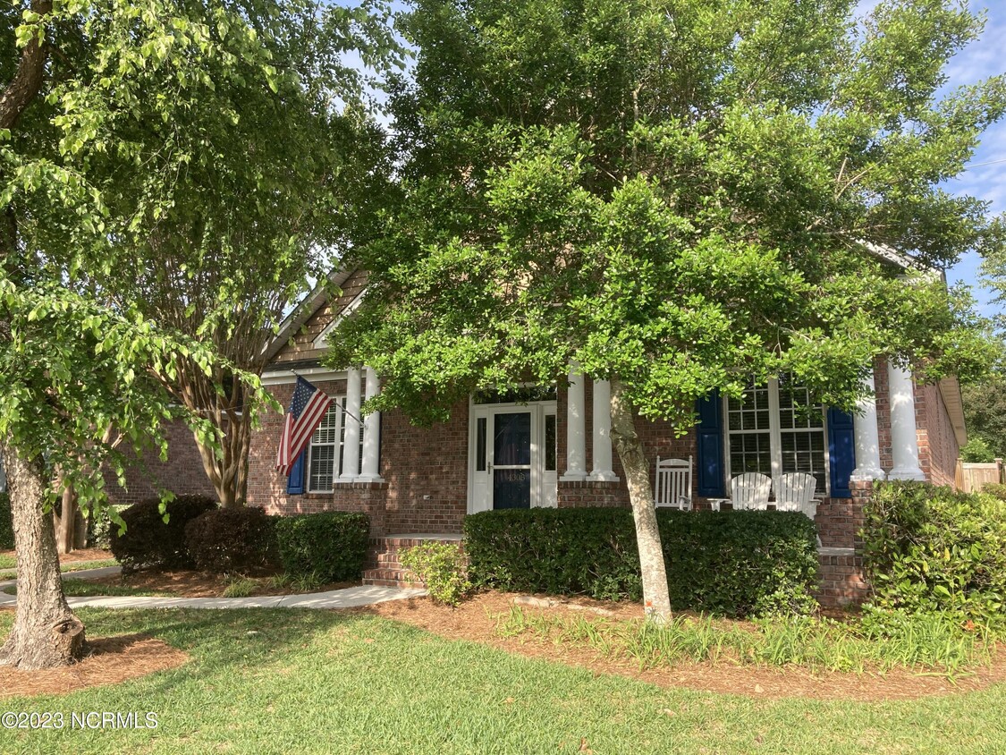 Primary Photo - 4308 Stratton Village Ln