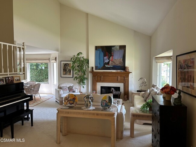 Building Photo - 6335 Germania Ct
