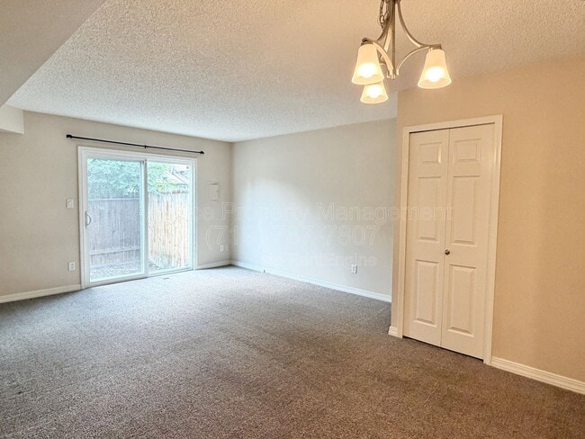 Building Photo - 2486 Astrozon Cir