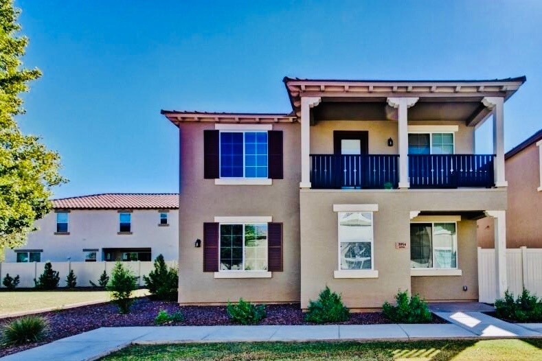 Foto principal - 3954 E Leslie Dr
