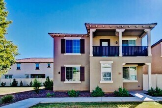 Building Photo - 3954 E Leslie Dr
