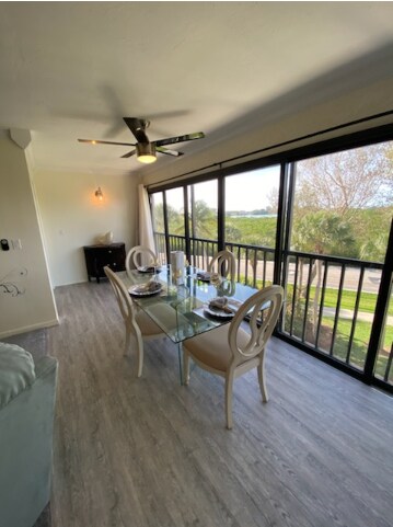 Foto del edificio - 1651 Beach Rd