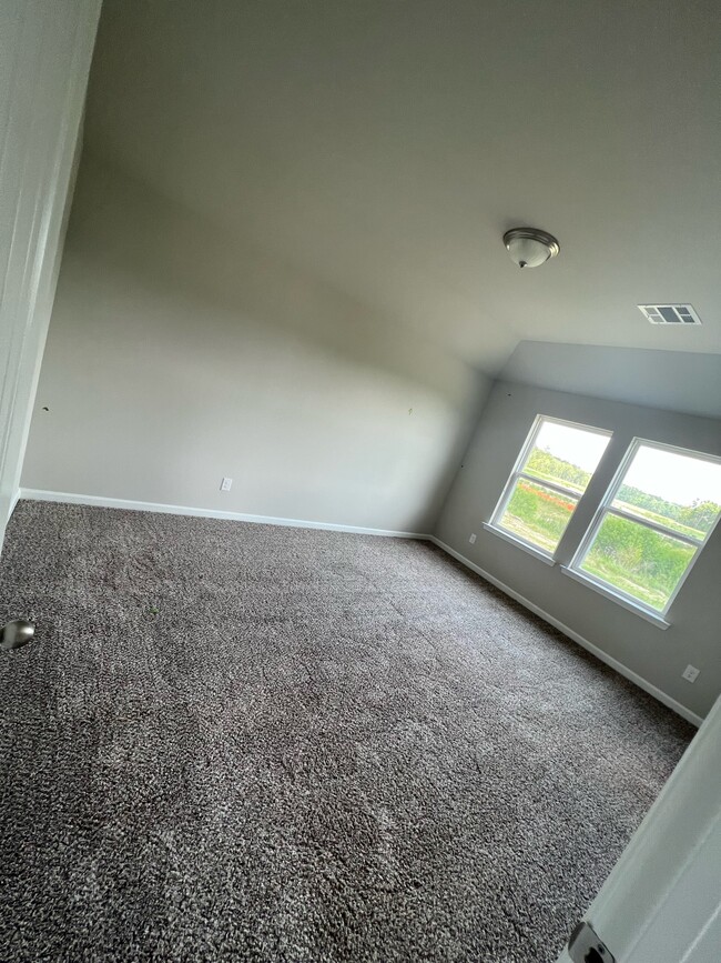 Building Photo - 12609 Orchid Ln