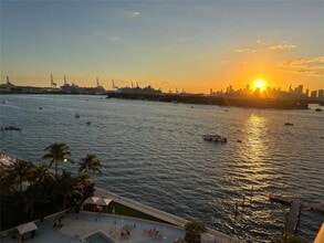 Building Photo - 1200 West Ave