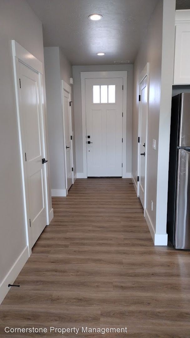 Foto del edificio - 2 br, 2 bath House - 36 N Sagehen Ln