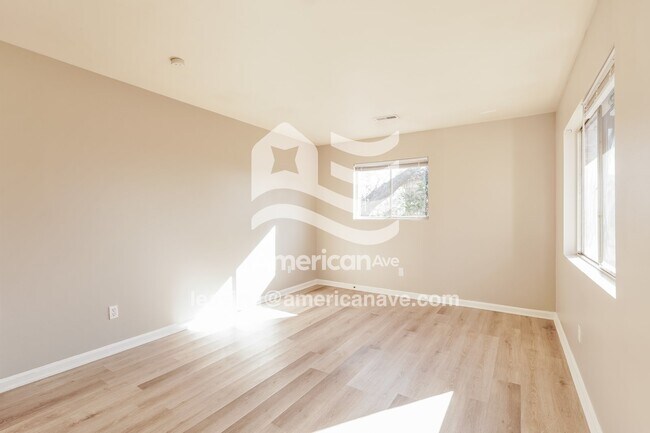 Foto del edificio - 2509 Parkway Dr