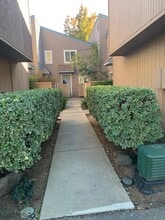 Building Photo - 3901 Clayton Rd