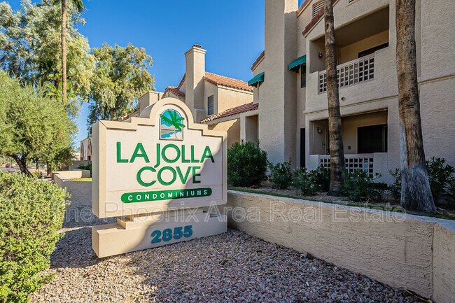 Foto del edificio - 2855 S Ext Rd