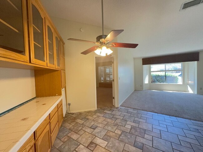 Building Photo - Nice 3 bedroom house with In Ground Pool