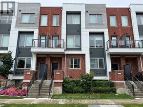 Building Photo - 53 William Duncan Rd