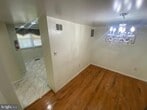 Primary Photo - 3804 Dunsinane Dr
