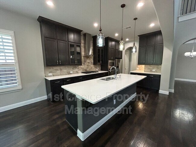 Foto del edificio - 4616 Lafite Ln.