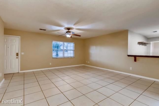 Building Photo - 2 br, 2 bath House - 7647 Autumn Pines Dr