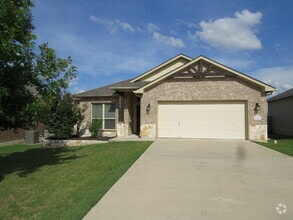 Building Photo - 5623 Blackstone Dr