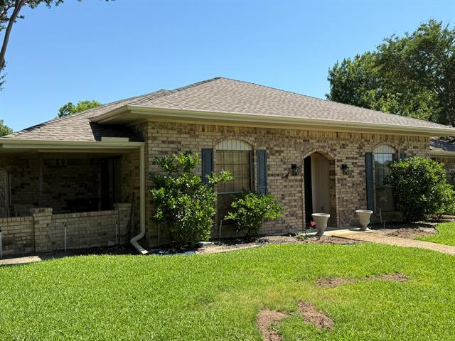 Building Photo - 3806 Whiterock Trail