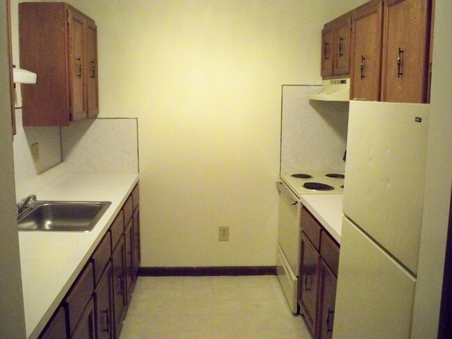 Apartments For Rent In Burlington Ct Apartments For Rent In Burlington Ct
