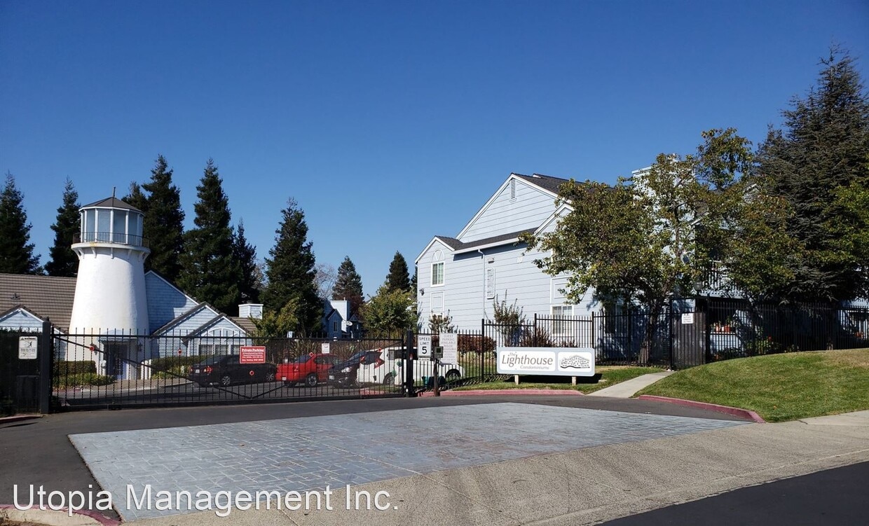 Primary Photo - 2 br, 2 bath House - 505 Lighthouse Drive