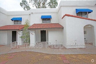 Building Photo - 2201 W Union Hills Dr