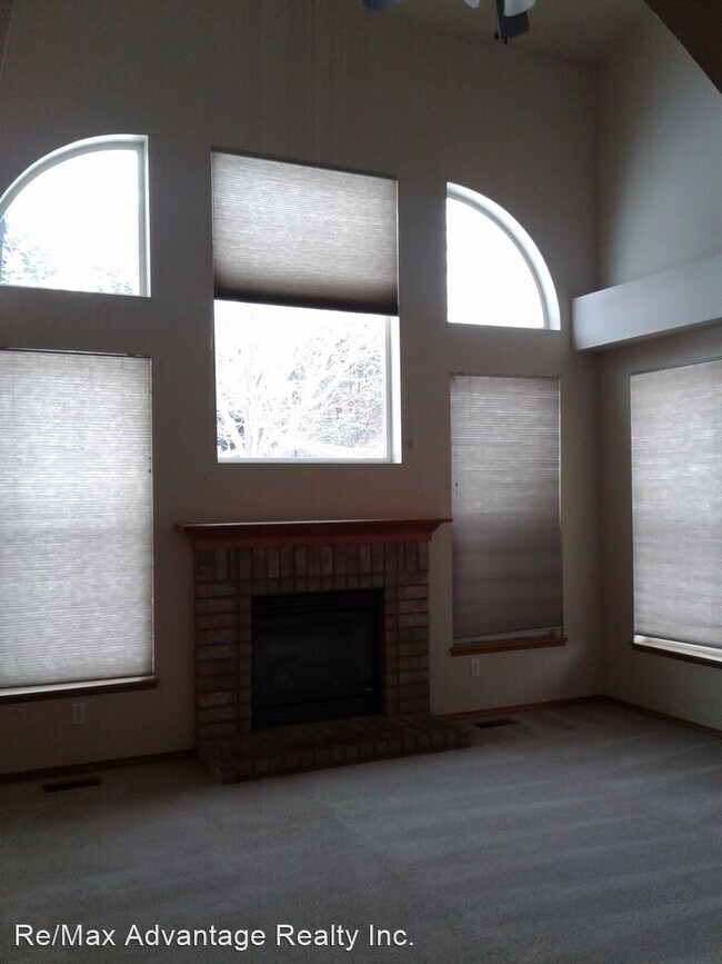 Foto del edificio - 4 br, 4 bath House - 4616 Bridle Pass Drive