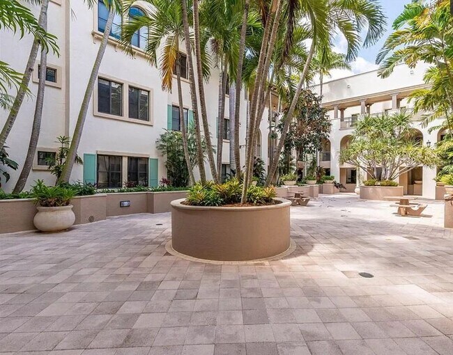 Foto del edificio - 2925 NW 126th Ave
