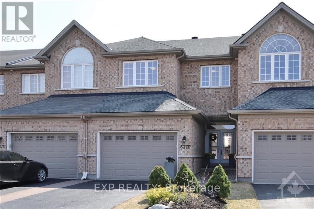 Photo principale - 6776 Breanna Cardill St