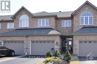 Building Photo - 6776 Breanna Cardill St