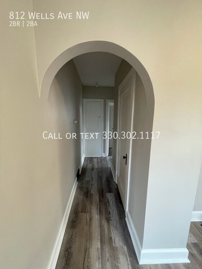 Foto del edificio - Two bedroom Two bathroom home for rent