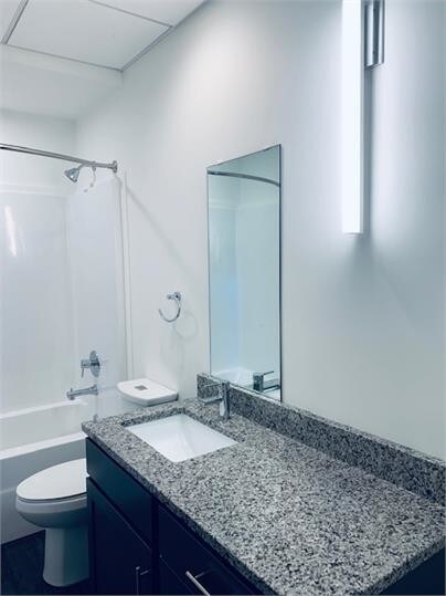 Foto del edificio - 1100 N 2nd St