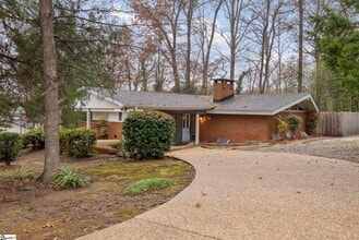 Building Photo - 103 Robinall Dr