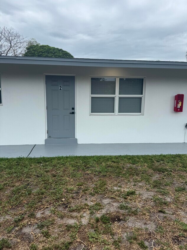 Primary Photo - 2590 Hayden Dr