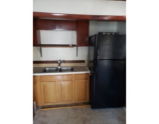 Foto del edificio - 75 Collins St