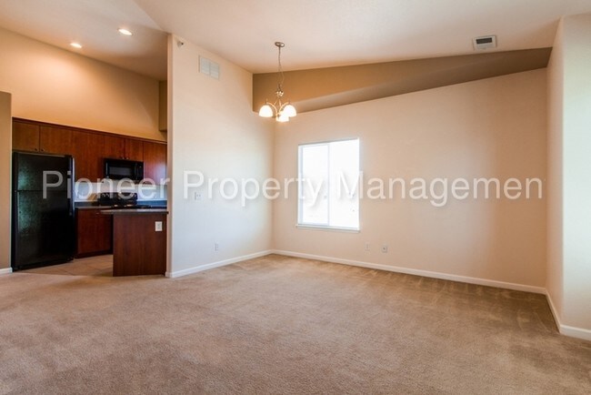 Foto del edificio - 9139 W 50th Ln
