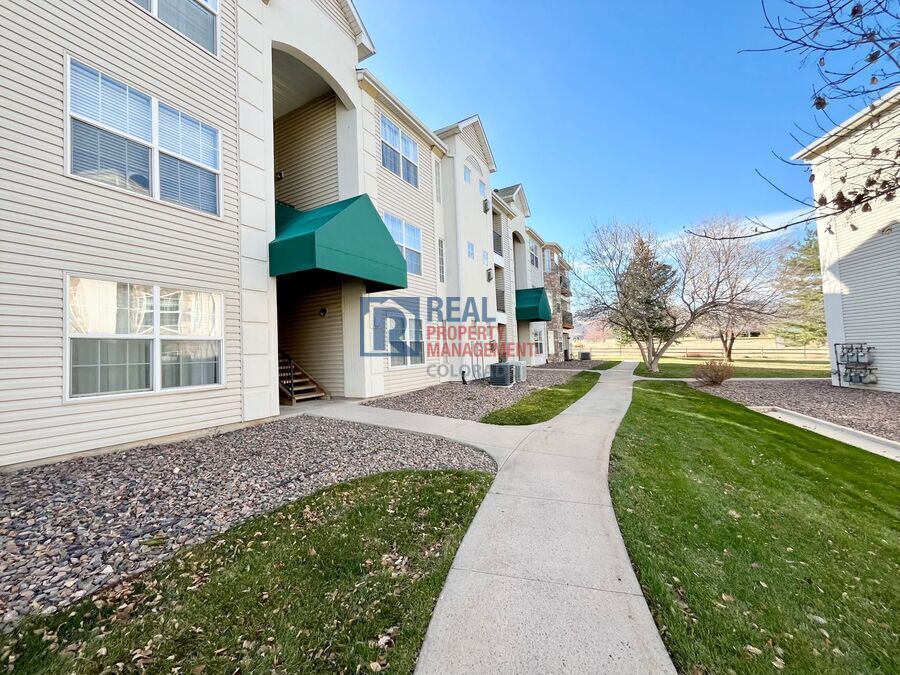 Photo - 12348 W Dorado Pl-201