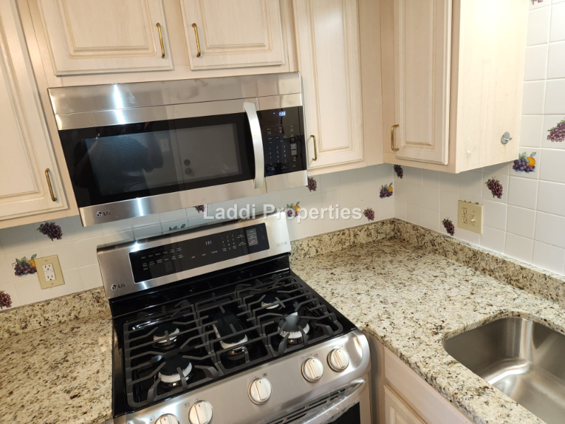 Foto principal - 88 Beacon St