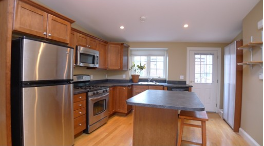 Foto principal - 7 Savin Hill Ave