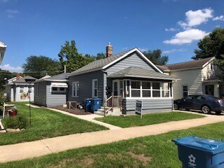 Foto principal - 730 E Main St