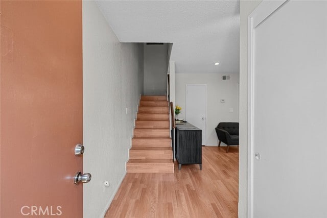 Building Photo - 9120 Telfair Ave