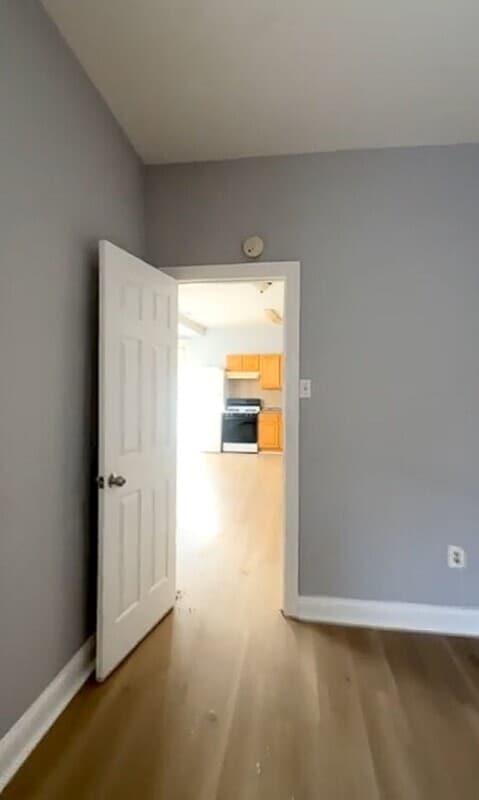 Building Photo - 173 Manheim St