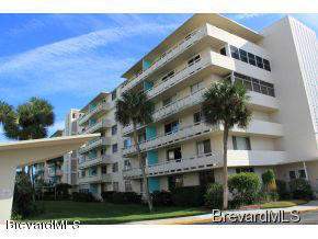 Building Photo - 2020 N Atlantic Ave