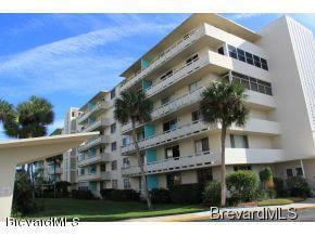 Building Photo - 2020 N Atlantic Ave