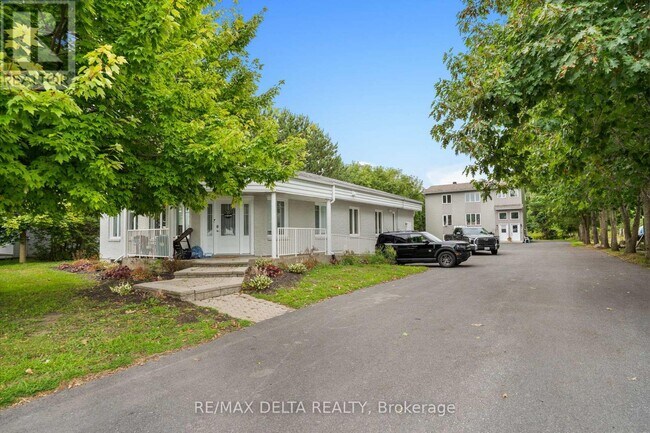 Building Photo - 5054 County 10 Rd