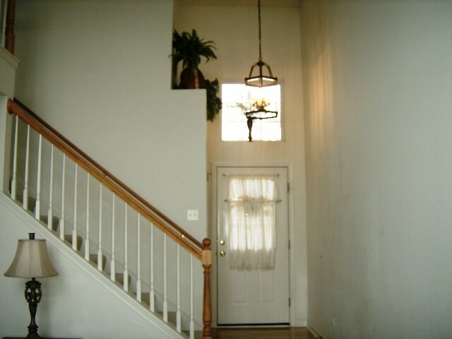 Foto del edificio - 457 Metropolitan St