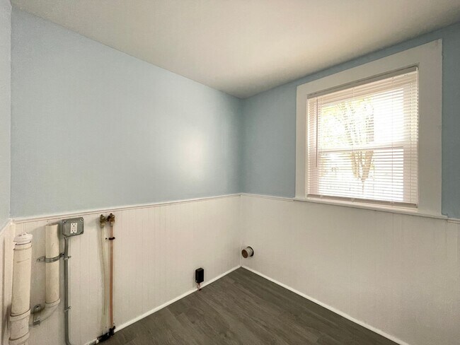 Foto del edificio - 9 Oak St